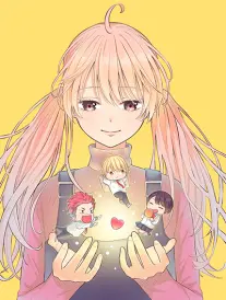 墨色江湖 漫画改编动漫在线观看