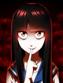 银月骑士团 奇幻冒险动漫在线观看