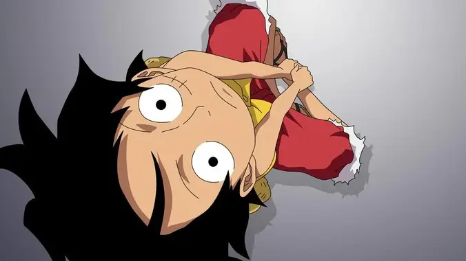 机甲黎明 动漫番剧全集免费在线观看