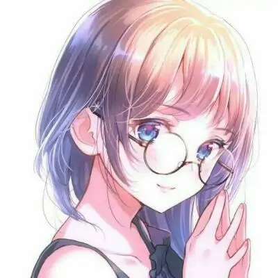 用户光影视界的头像